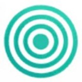 Telegram profile photo for WorkSonar - AI сервис для фрилансеров и соискателей