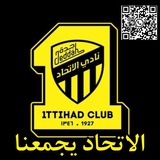 Telegram profile photo for عواس