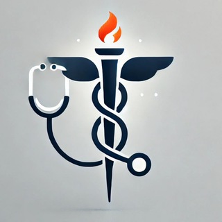 Telegram profile photo for FMSU | 2026.