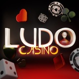 Telegram profile photo for Отзывы о LUDO