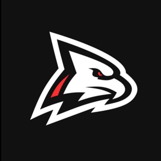 Telegram profile photo for Blikri Shop 🦅