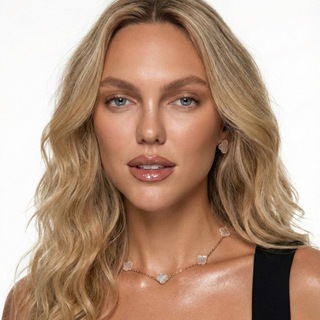 Telegram profile photo for Милый фотограф 💗📸