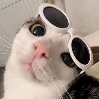 Telegram profile photo for Бугульма