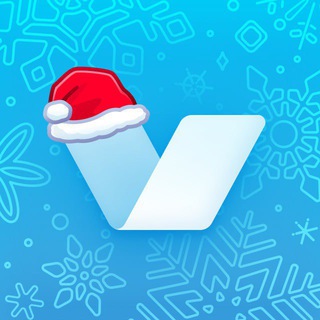 Telegram profile photo for Лотерея