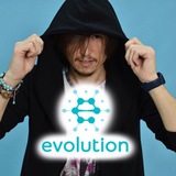 Telegram profile photo for ПУТЬ К СЕБЕ 🌗ЭВОЛЮЦИЯ🌓