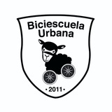 Telegram profile photo for BiciEscuela Urbana de Caracas 🚲🚲🚲