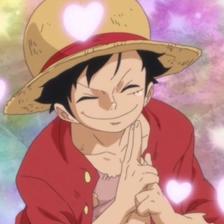 Telegram profile photo for ๐๐ฎ๐๐๐ฒ ๐๐ข๐๐ซ๐ฒโข ๐ฐ๐ธ