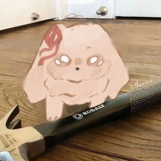 Telegram profile photo for 🏖 ݊ꪀɑׁׅᨵׁׅׅꩇׁׅ֪݊ ꪱׁׁׁׅׅׅ ₐ𝒹ₑₖₛ ᭄𓆪