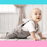 Telegram profile photo for Педиатрия !!! Болалар саломатлиги хакида гаплашамиз !