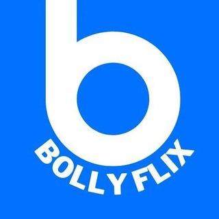 Telegram profile photo for Bollyflix New Hindi Movies