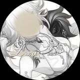 Telegram profile photo for ึง ๅ : ๐๐๐๐ ๐๐ฟ ๐๐๐
๐พ๐.