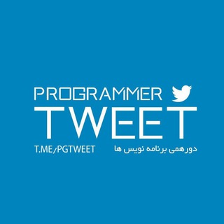 Telegram profile photo for مدرس آنلاین