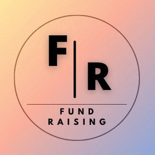 Telegram profile photo for 大马股市大小时事频道