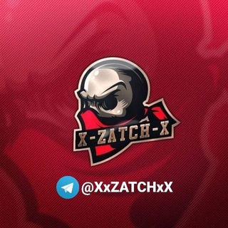 Telegram profile photo for itsDameTime( Basketball NBA Teams)πππ