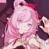 Telegram profile photo for Каси выживай🙏