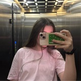 Telegram profile photo for elin