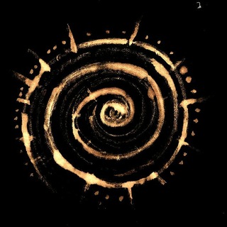 Telegram profile photo for ⪻.⧼ˊˊ Анкетница Serein ::