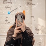 Telegram profile photo for ᚓرِواقᚓ