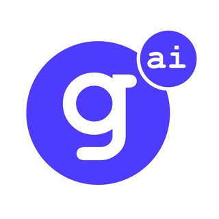 Telegram profile photo for Gimal-Ai | Новости ИИ, Нейросети, Технологии