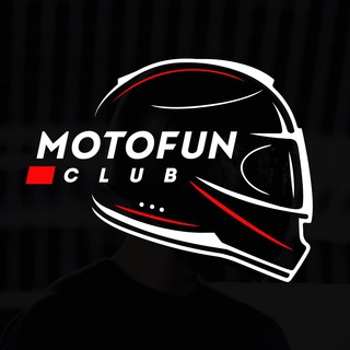 Telegram profile photo for МОТОЦИКЛИ | ВІДЕО | ФОТО