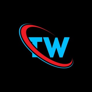 Telegram profile photo for TW deals