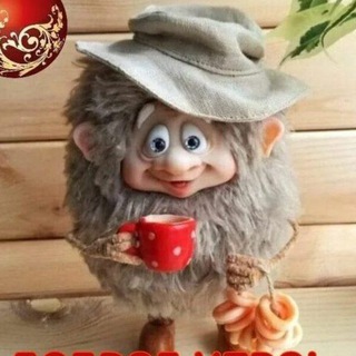 Telegram profile photo for Пенсионный вопрос Мариуполь