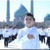 Telegram profile photo for گلهای انتظار