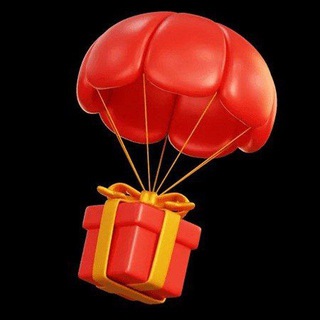 Telegram profile photo for Red 🧧 Binance