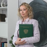 Telegram profile photo for Поступаем грамотно
