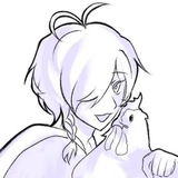 Telegram profile photo for 𓏴𓏴𓏴 bbi.ww ݃ 𔘓