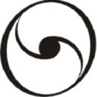 Telegram group profile photo for ProAstronomía Cuba🔭