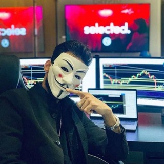 Telegram profile photo for Shawming || شاومينج