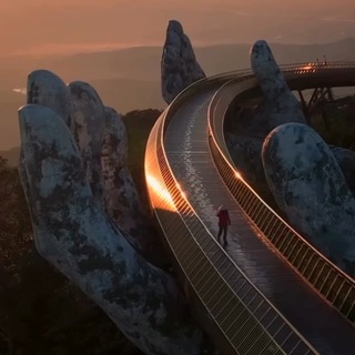 Telegram profile photo for Таңдау & Тәуекел