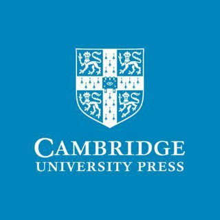 Telegram profile photo for Cambridge Spain 🇪🇸