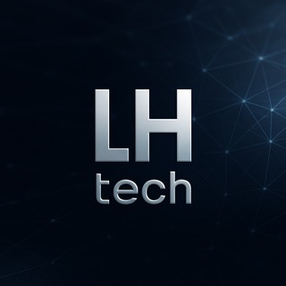 Telegram profile photo for LH_tech【Visa-Vcc-虚拟卡】