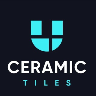 Telegram profile photo for Керамогранит.UZ
