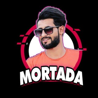 Telegram profile photo for مرتضى رحيم Mortada Raheem