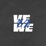 Telegram profile photo for Кейсы | West
