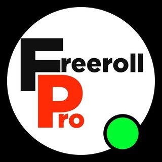 Telegram profile photo for ПАРОЛИ НА ФРИРОЛЛЫ