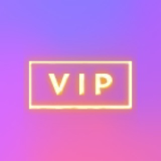 Telegram profile photo for ПОДСТАВНЫЕ МАТЧИ 💸🇺🇦
