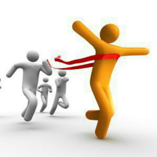 Telegram profile photo for هیات ورزشی بیماران خاص وپیوند اعضا خراسان شمالی