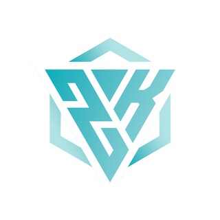 Telegram profile photo for :ZKL: - Bulletin Board