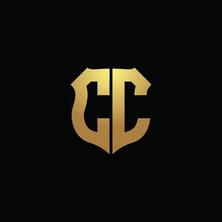 Telegram profile photo for Crypto Crest Calls