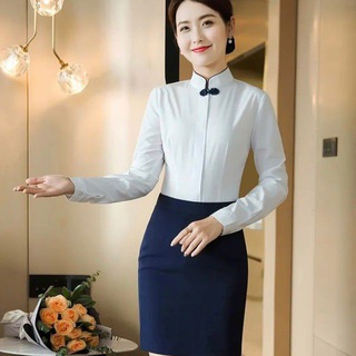 Telegram profile photo for 节点|破解|订阅|iOS|软件|白嫖