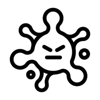 Telegram profile photo for Сoronavirus outbreak