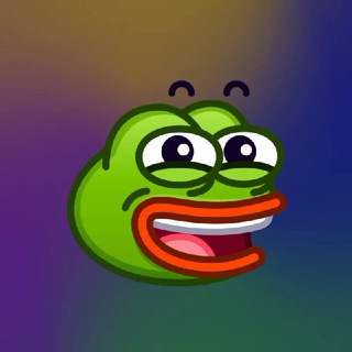 Telegram profile photo for Traders Group