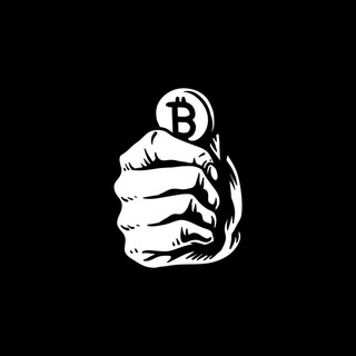 Telegram profile photo for saddope | crypto 🗣