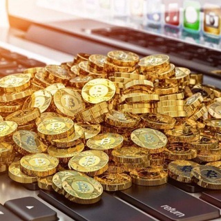 Telegram profile photo for ЗАРАБОТОК/НЕДВИЖИМОСТЬ/АВТО