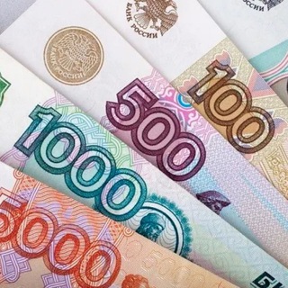 Telegram profile photo for Перевод денег (ОАЭ, Россия, СНГ)