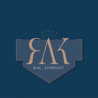 Telegram profile photo for Rak_jeans